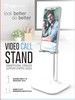 Digipower Call Large Phone & Tablet Stand