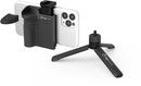 Digipower Follow Me Vlogging Kit