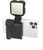 Digipower Follow Me Vlogging Kit