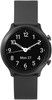 Doro Watch 500 Aktivitetsklocka