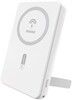 Dudao K14s+ MagSafe Powerbank 10 000mAh
