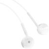 Dudao X10S Wired Earphones with 3,5mm