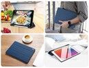 Dux Ducis Domo Case (iPad 10,2)