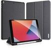 Dux Ducis Domo Case (iPad 10,2)