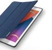 Dux Ducis Domo Case (iPad 10,2)