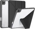 Dux Ducis Magi Case (iPad Pro 12,9 (2022-2018))