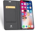 Dux Ducis Pro Case (iPhone Xs Max)