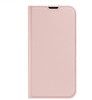 Dux Ducis Skin Pro Case (iPhone 13 Pro Max)