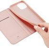 Dux Ducis Skin Pro Case (iPhone 13 Pro Max)