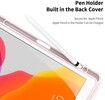 Dux Ducis Toby Stand Case (iPad 10,2)