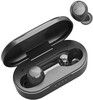 EarFun Free 1S True Wireless Earphones