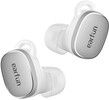 Earfun Free Pro 3 TWS Earphones ANC