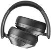 EarFun WavePro Wireless Headphones