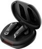 Edifier NeoBuds Pro True Wireless Earbuds