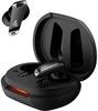 Edifier NeoBuds Pro True Wireless Earbuds