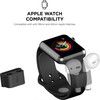 Elago Airpods & Apple Watch Wrist Fit