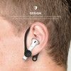 Elago Airpods Over-ear Earhooks