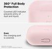 Elago AirPods Pro Hang Case for AirPods Pro Case