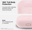 Elago AirPods Pro Hang Case for AirPods Pro Case