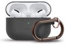 Elago AirPods Pro Hang Case for AirPods Pro Case