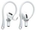 Elago AirPods Pro Over-ear Earhooks