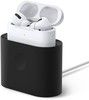 Elago AirPods Pro Stand Charging Dock
