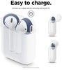 Elago Airpods Secure Fit 