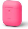 Elago AirPods Silicone Case 2 (AirPods)