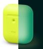 Elago AirPods Silicone Case 2 for AirPods Case