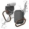 Elago AirPods Waterproof Active Case