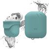 Elago AirPods Waterproof Case for AirPods Case