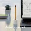 Elago Apple Pencil Stand