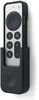 Elago Apple TV Remote 2021 Holder Mount