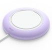 Elago Charging Pad for MagSafe