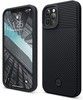 Elago Cushion Case (iPhone 12/12 Pro)