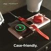 Elago Duo Tray for MagSafe