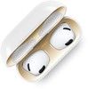 Elago Dust Guard (AirPods 3)