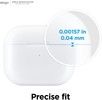 Elago Dust Guard (AirPods 3)