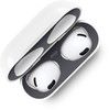 Elago Dust Guard (AirPods 3)