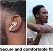 Elago EarBuds Hook (AirPods 3)