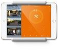 Elago Home Hub Mount (iPad)