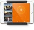 Elago Home Hub Mount (iPad)