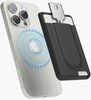 Elago Key MagSafe Silicone Card Pocket