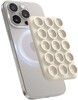 Elago Magnetic Suction Cup Phone Mount