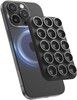 Elago Magnetic Suction Cup Phone Mount