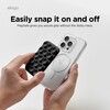 Elago Magnetic Suction Cup Phone Mount