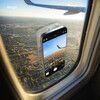 Elago Magnetic Suction Cup Phone Mount