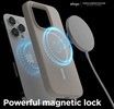 Elago MagSafe Silicone Case (iPhone 14 Pro Max)