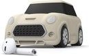 Elago Mini Car Design Case (AirPods 1/2)