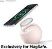 Elago MS2 Charging Stand for MagSafe